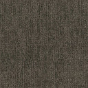 Ковровая плитка Rudiments Коллекция Jute Jute 848  | FLOORDEALER